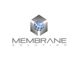 /public/logoimage/1389728242Membrane Solution36.jpg